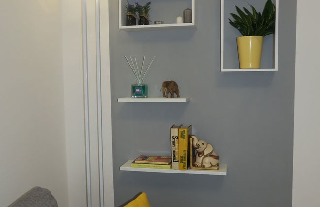 Le Due Madonne - Foto 7