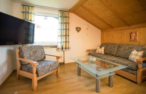 Gästehaus Poppler - Foto 5