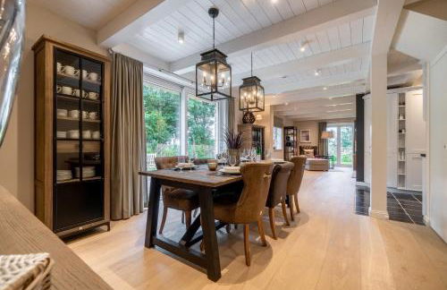 Haus Eva Marie - Foto 5