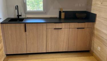 Cabane de Combe Falce - Foto 5