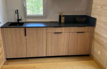 Cabane de Combe Falce - Foto 5