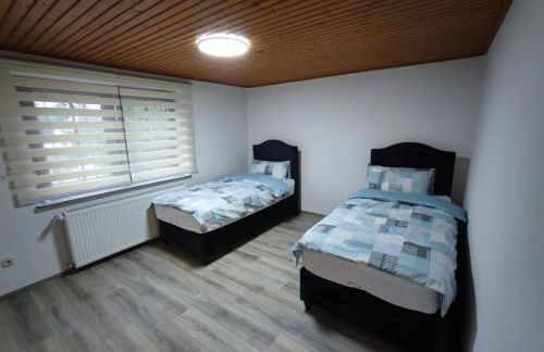 Green Apartments - Foto 32