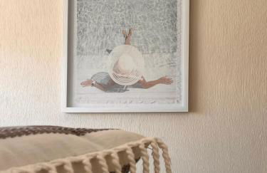 Flamingo Apart - Foto 10