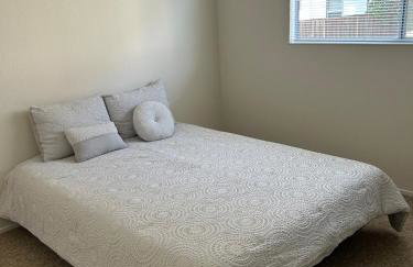 Home away from home - Foto 6