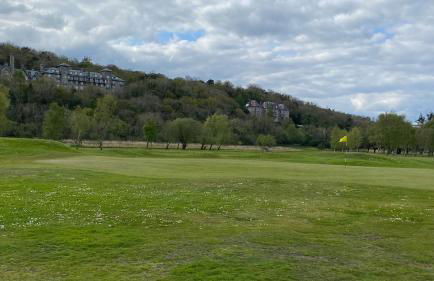 SANDYVIEWS - Foto 53