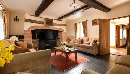 The Manor House - Foto 4