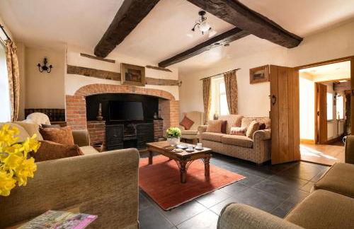 The Manor House - Foto 4