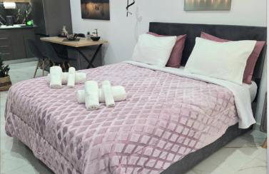 Studio VANILLA - Foto 10