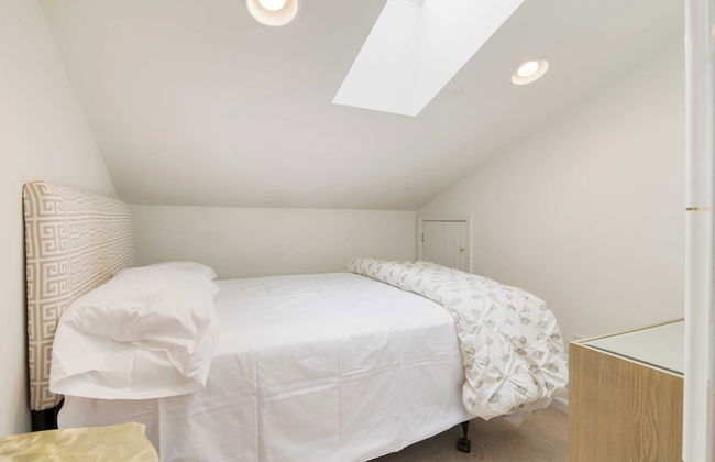 Secluded Estate w/ Guest House, Private Pond, Gym, & Movie Theater Sunny Pond - Foto 73