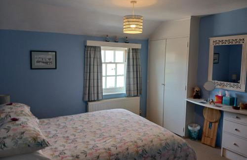 Weavers Cottage - Foto 22