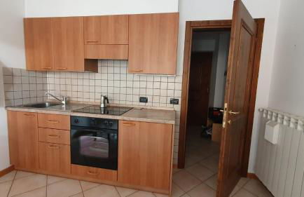 Appartamento Vista Stelvio - Photo 6