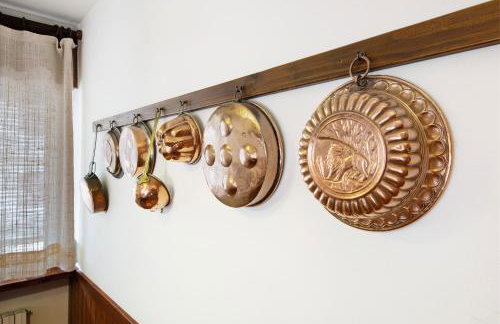 Monolocale Monti Pallidi - Foto 20