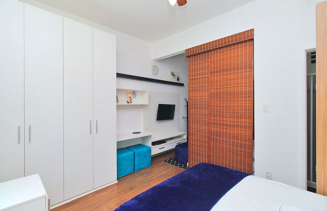 Rio Spot Homes C039 - Foto 14
