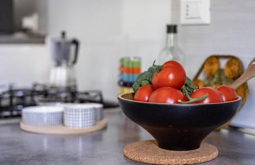 Bellavista - Foto 15