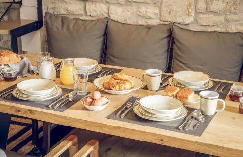 Gileri eco & design Residences - Photo 59