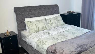 Frobisher Apartment - Foto 2