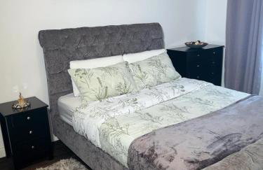 Frobisher Apartment - Foto 2