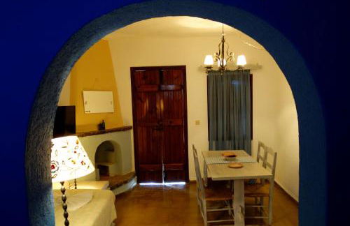 Cretan Village Hotel - Foto 50