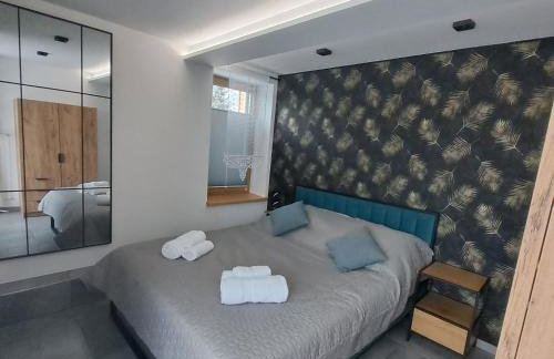 Apartament Wiktoria - Photo 23