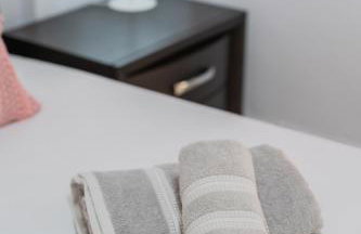 Sunset Waves - Foto 36