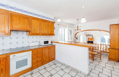 VILLA NUEVA II - Foto 34