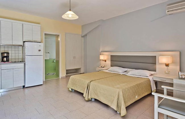 Popi Studios - Foto 5