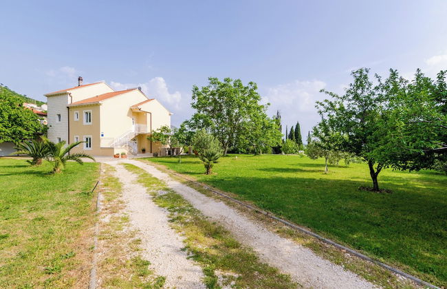 Color Apartments - Foto 70