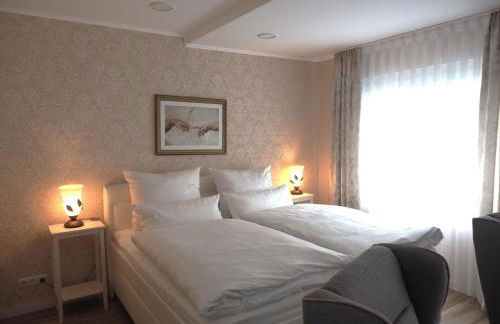 Apartment Schlossblick - Top location - Foto 7