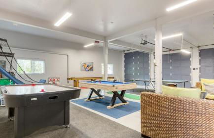 Barranco by Avantstay Stairway to Beach + Views - Foto 10