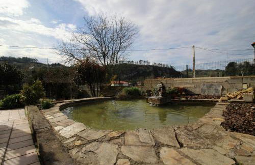 Green House - Foto 28