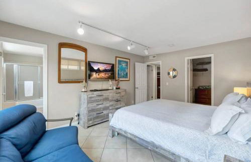 OCEAN FRONT - STUNNING VIEWS- VACATION PARADISE!! - Foto 18