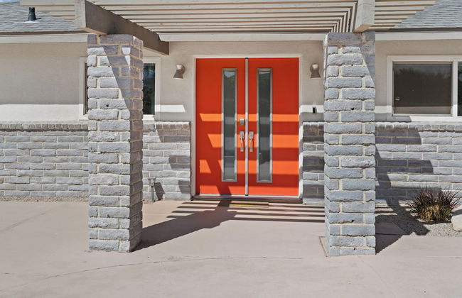 The Zen Space Private Pool! - Foto 60