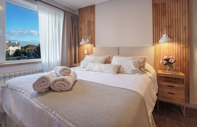 Edificio Montaña - Foto 61