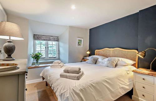 2 Bed in Banbury oc-92008 - Foto 15