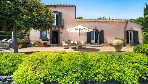 La Capinera - Foto 3