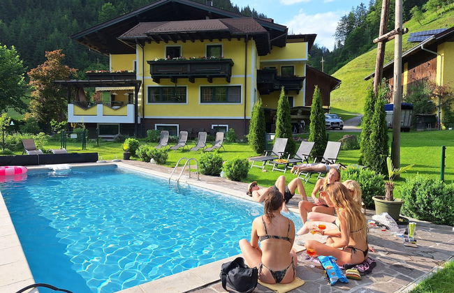 Schattaugut - Foto 30