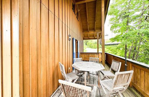 Allgäuer Wanderglück - Foto 14