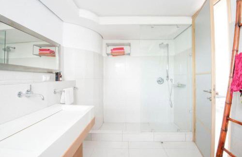 Modern House Ancient Pydna - Foto 6