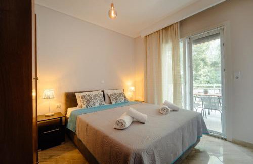 House of Farros - Foto 9