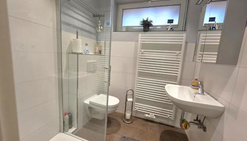 Ferienwohnung Smutje - Foto 5