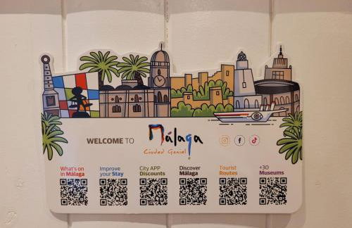 "COZY LOFT", TERRACE, PARKING and SWIMMING POOL - Photo 26