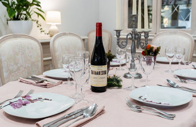 Cozy Chalet With Garden - Foto 21