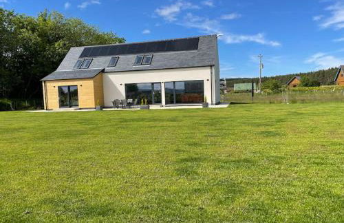 Ash Mill - Dornoch - Foto 11