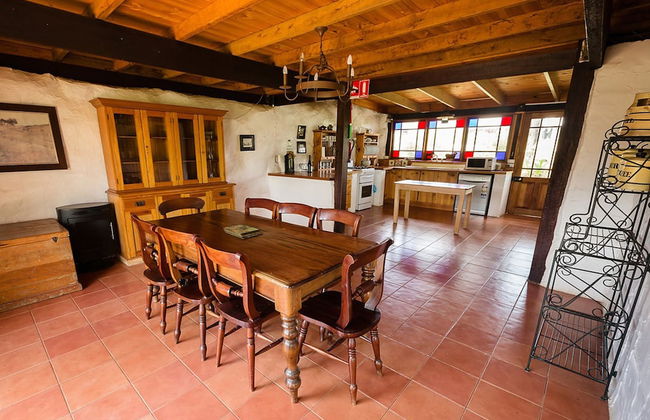 Peppers Creek Village - Photo 16