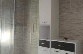 Beautiful seaside 2 bedroom apartment Babina - Foto 32