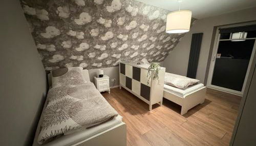 Fifty One - Ferienhaus - Foto 5