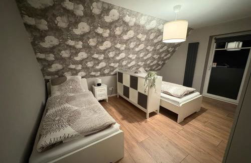 Fifty One - Ferienhaus - Foto 5