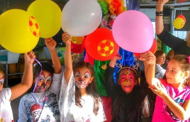 Irem Garden Hotel & Apartments - Foto 49