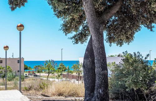 Holiday Home Sagenta by Interhome - Photo 52