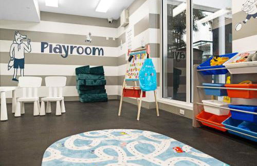 Roami at Habitat Brickell - Photo 50